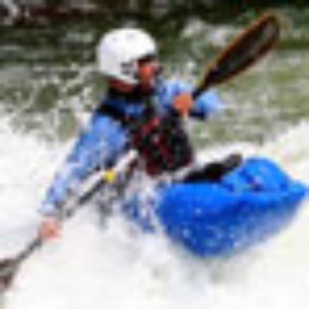 Gulf Shores Family Pharmacy Soda Fountain